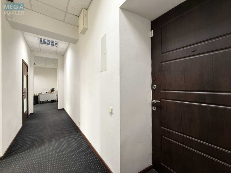 Продаж 3 кімнатної квартири (74/52/7,3), 3 пов. 5 пов. будинку, <a class="location-link" href="/kiev/" title="Недвижимость Київ">Київ</a>, <a class="location-link" href="/kiev/pecherskij/" title="Недвижимость Печерський район">Печерський р-н</a>, Велика Васильківська вул., 126 (изображение 14)