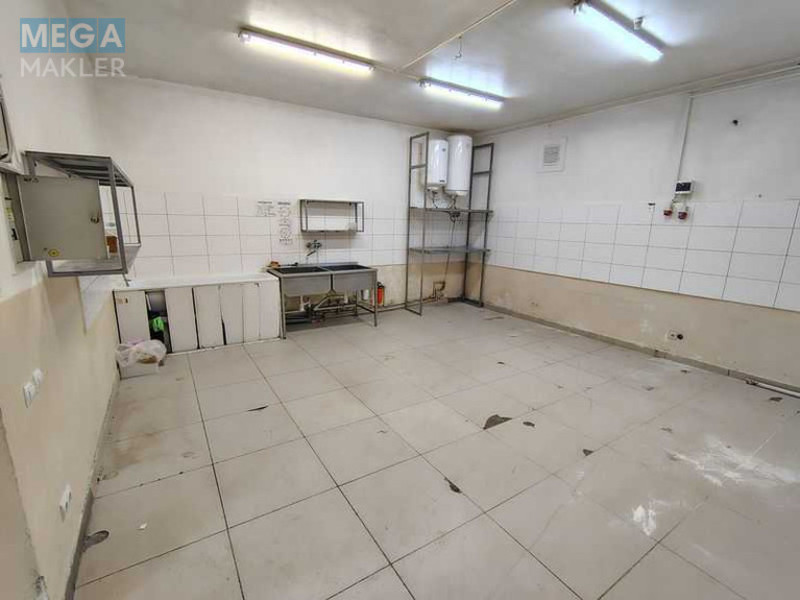 Оренда окремої будівлі/побудови, 155&nbsp;кв.м, <a class="location-link" href="/kiev/" title="Недвижимость Київ">Київ</a>, <a class="location-link" href="/kiev/podolskij/" title="Недвижимость Подільський район">Подільський р-н</a>, Свободи просп., 2в (изображение 3)