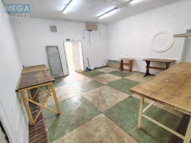 Оренда окремої будівлі/побудови, 155&nbsp;кв.м, <a class="location-link" href="/kiev/" title="Недвижимость Київ">Київ</a>, <a class="location-link" href="/kiev/podolskij/" title="Недвижимость Подільський район">Подільський р-н</a>, Свободи просп., 2в (изображение 5)