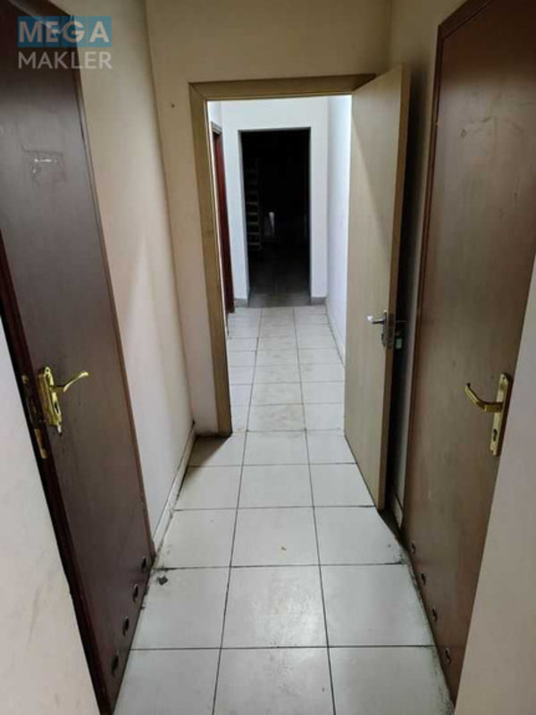 Оренда окремої будівлі/побудови, 155&nbsp;кв.м, <a class="location-link" href="/kiev/" title="Недвижимость Київ">Київ</a>, <a class="location-link" href="/kiev/podolskij/" title="Недвижимость Подільський район">Подільський р-н</a>, Свободи просп., 2в (изображение 17)