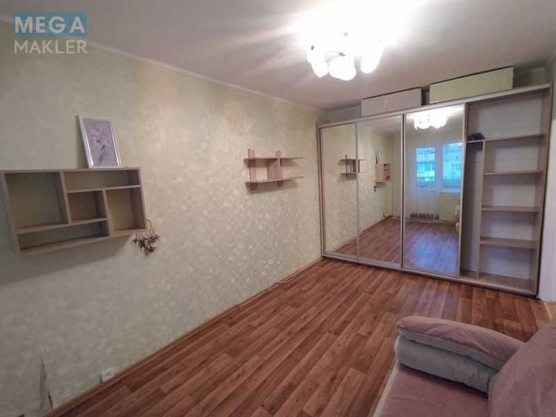 Оренда 1 кімнатної квартири, <a class="location-link" href="/kiev/" title="Недвижимость Київ">Київ</a>, <a class="location-link" href="/kiev/darnickij/" title="Недвижимость Дарницький район">Дарницький р-н</a>, Петра Григоренко просп., 25б (изображение 3)