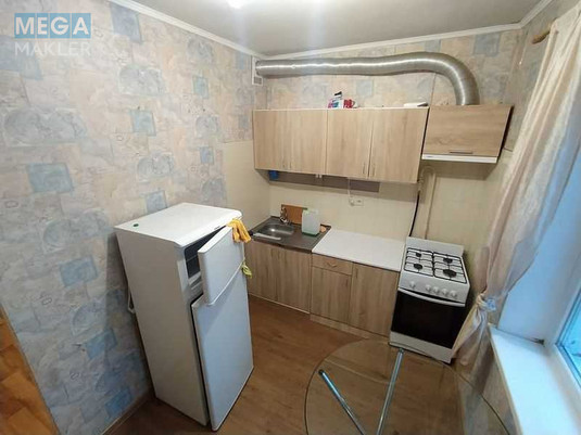 Оренда 1 кімнатної квартири, <a class="location-link" href="/kiev/" title="Недвижимость Київ">Київ</a>, <a class="location-link" href="/kiev/darnickij/" title="Недвижимость Дарницький район">Дарницький р-н</a>, Петра Григоренко просп., 25б (изображение 6)