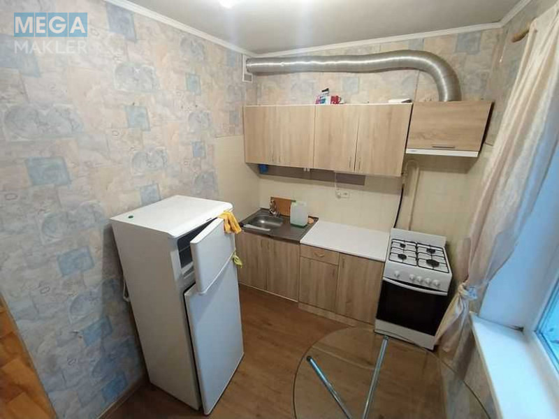 Оренда 1 кімнатної квартири, <a class="location-link" href="/kiev/" title="Недвижимость Київ">Київ</a>, <a class="location-link" href="/kiev/darnickij/" title="Недвижимость Дарницький район">Дарницький р-н</a>, Петра Григоренко просп., 25б (изображение 6)