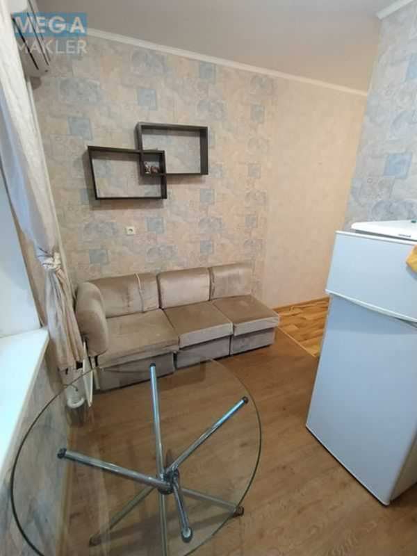 Оренда 1 кімнатної квартири, <a class="location-link" href="/kiev/" title="Недвижимость Київ">Київ</a>, <a class="location-link" href="/kiev/darnickij/" title="Недвижимость Дарницький район">Дарницький р-н</a>, Петра Григоренко просп., 25б (изображение 7)