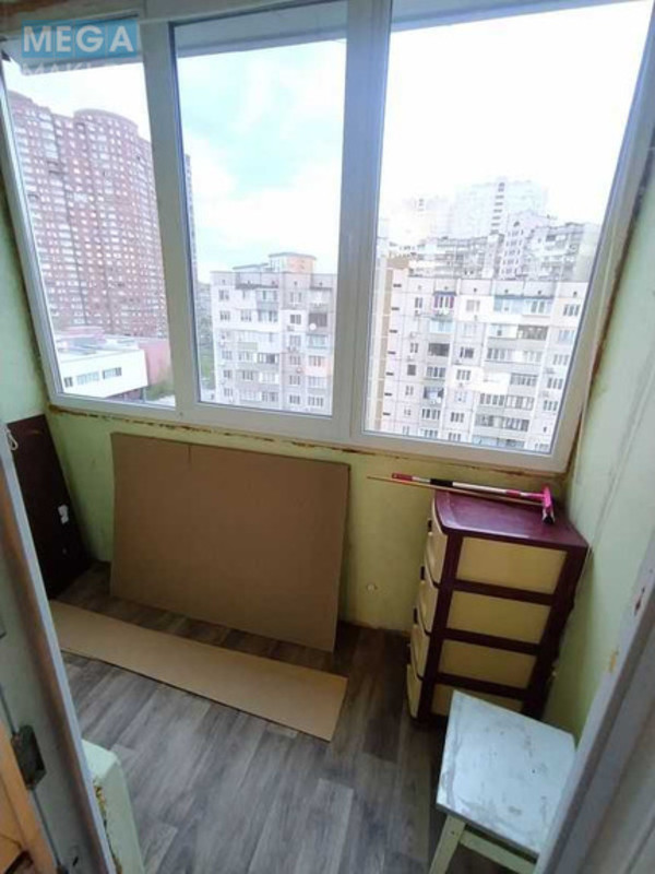 Оренда 1 кімнатної квартири, <a class="location-link" href="/kiev/" title="Недвижимость Київ">Київ</a>, <a class="location-link" href="/kiev/darnickij/" title="Недвижимость Дарницький район">Дарницький р-н</a>, Петра Григоренко просп., 25б (изображение 8)