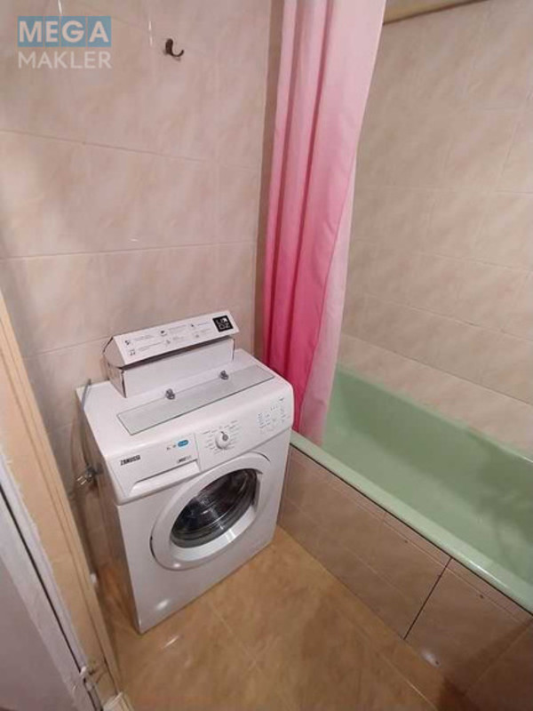 Оренда 1 кімнатної квартири, <a class="location-link" href="/kiev/" title="Недвижимость Київ">Київ</a>, <a class="location-link" href="/kiev/darnickij/" title="Недвижимость Дарницький район">Дарницький р-н</a>, Петра Григоренко просп., 25б (изображение 10)