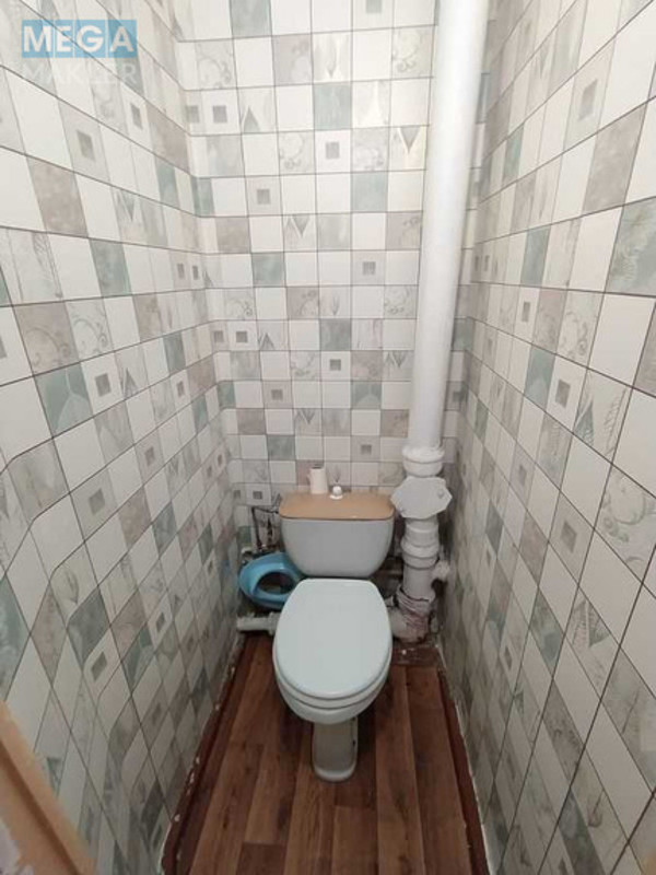 Оренда 1 кімнатної квартири, <a class="location-link" href="/kiev/" title="Недвижимость Київ">Київ</a>, <a class="location-link" href="/kiev/darnickij/" title="Недвижимость Дарницький район">Дарницький р-н</a>, Петра Григоренко просп., 25б (изображение 11)