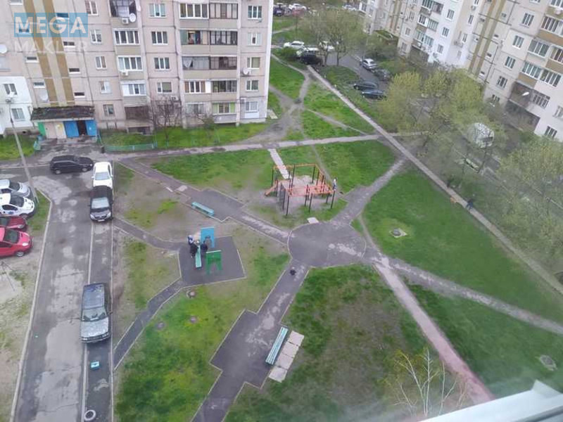 Оренда 1 кімнатної квартири, <a class="location-link" href="/kiev/" title="Недвижимость Київ">Київ</a>, <a class="location-link" href="/kiev/darnickij/" title="Недвижимость Дарницький район">Дарницький р-н</a>, Петра Григоренко просп., 25б (изображение 15)