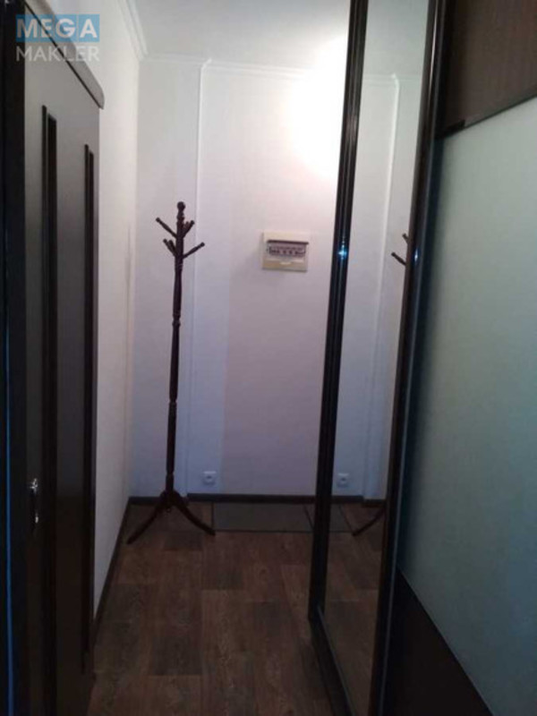 Оренда 1 кімнатної квартири, <a class="location-link" href="/kiev/" title="Недвижимость Київ">Київ</a>, <a class="location-link" href="/kiev/dneprovskij/" title="Недвижимость Дніпровський район">Дніпровський р-н</a>, Ярослава Гашека бульв., 24 (изображение 14)