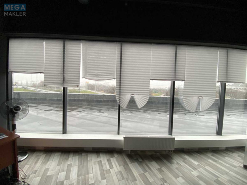 Оренда комерційної нерухомості, 29,30&nbsp;кв.м, <a class="location-link" href="/gora/" title="Недвижимость Гора">Гора</a>, Калинова, 2 (изображение 6)