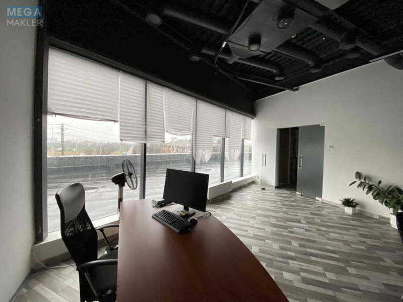 Оренда комерційної нерухомості, 29,30&nbsp;кв.м, <a class="location-link" href="/gora/" title="Недвижимость Гора">Гора</a>, Калинова, 2 (изображение 7)