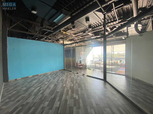 Оренда комерційної нерухомості, 29,30&nbsp;кв.м, <a class="location-link" href="/gora/" title="Недвижимость Гора">Гора</a>, Калинова, 2 (изображение 13)