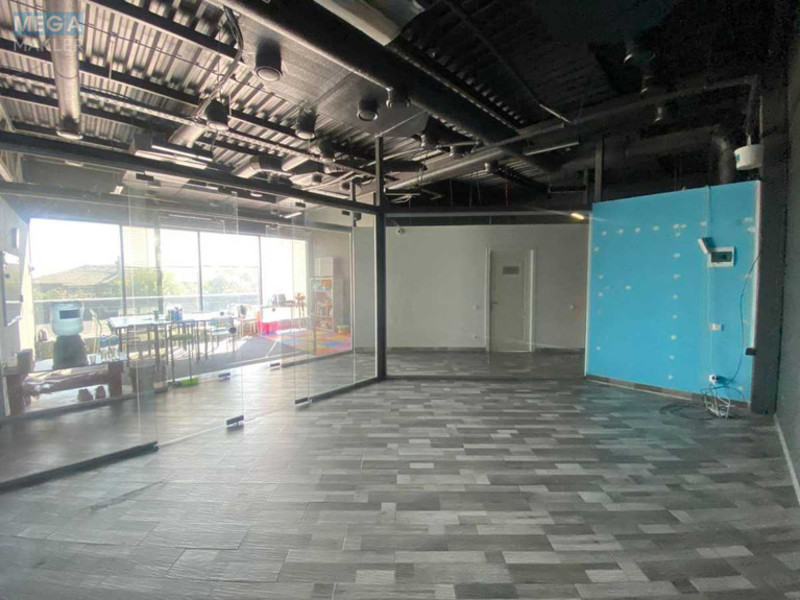 Оренда комерційної нерухомості, 29,30&nbsp;кв.м, <a class="location-link" href="/gora/" title="Недвижимость Гора">Гора</a>, Калинова, 2 (изображение 14)