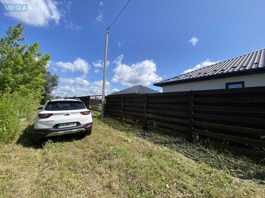 Продаж дома, 1&nbsp; поверх, 100&nbsp;кв.м, 3&nbsp;кімнати, ділянка 5&nbsp;соток, <a class="location-link" href="/borispol/" title="Недвижимость Бориспіль">Бориспіль</a>, Приймаченко Марії (изображение 3)