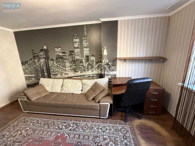 Оренда 2 кімнатної квартири, <a class="location-link" href="/kiev/" title="Недвижимость Київ">Київ</a>, <a class="location-link" href="/kiev/desnyanskij/" title="Недвижимость Деснянський район">Деснянський р-н</a>, Владимира Маяковского просп., 68 (изображение 2)