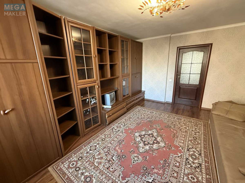 Оренда 2 кімнатної квартири, <a class="location-link" href="/kiev/" title="Недвижимость Київ">Київ</a>, <a class="location-link" href="/kiev/desnyanskij/" title="Недвижимость Деснянський район">Деснянський р-н</a>, Владимира Маяковского просп., 68 (изображение 5)