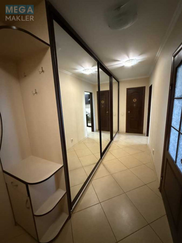 Оренда 2 кімнатної квартири, <a class="location-link" href="/kiev/" title="Недвижимость Київ">Київ</a>, <a class="location-link" href="/kiev/desnyanskij/" title="Недвижимость Деснянський район">Деснянський р-н</a>, Владимира Маяковского просп., 68 (изображение 6)