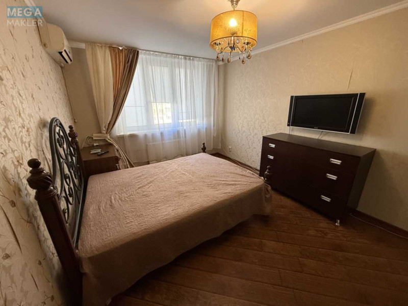 Оренда 2 кімнатної квартири, <a class="location-link" href="/kiev/" title="Недвижимость Київ">Київ</a>, <a class="location-link" href="/kiev/desnyanskij/" title="Недвижимость Деснянський район">Деснянський р-н</a>, Владимира Маяковского просп., 68 (изображение 10)