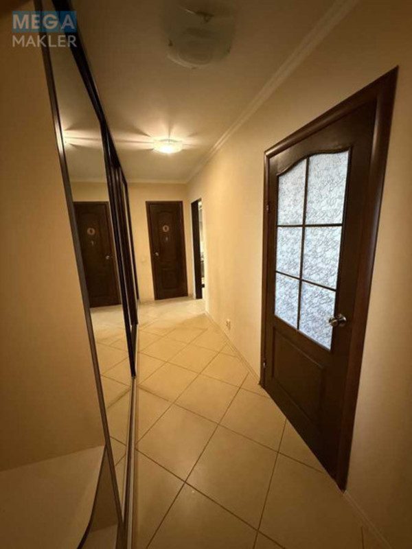 Оренда 2 кімнатної квартири, <a class="location-link" href="/kiev/" title="Недвижимость Київ">Київ</a>, <a class="location-link" href="/kiev/desnyanskij/" title="Недвижимость Деснянський район">Деснянський р-н</a>, Владимира Маяковского просп., 68 (изображение 11)