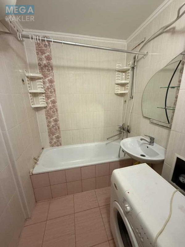 Оренда 2 кімнатної квартири, <a class="location-link" href="/kiev/" title="Недвижимость Київ">Київ</a>, <a class="location-link" href="/kiev/desnyanskij/" title="Недвижимость Деснянський район">Деснянський р-н</a>, Владимира Маяковского просп., 68 (изображение 12)