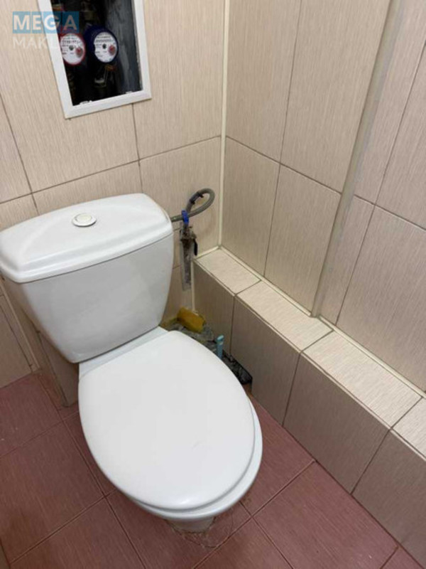 Оренда 2 кімнатної квартири, <a class="location-link" href="/kiev/" title="Недвижимость Київ">Київ</a>, <a class="location-link" href="/kiev/desnyanskij/" title="Недвижимость Деснянський район">Деснянський р-н</a>, Владимира Маяковского просп., 68 (изображение 15)