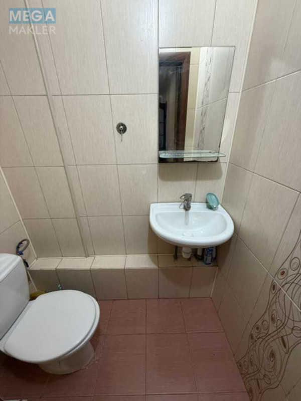 Оренда 2 кімнатної квартири, <a class="location-link" href="/kiev/" title="Недвижимость Київ">Київ</a>, <a class="location-link" href="/kiev/desnyanskij/" title="Недвижимость Деснянський район">Деснянський р-н</a>, Владимира Маяковского просп., 68 (изображение 16)