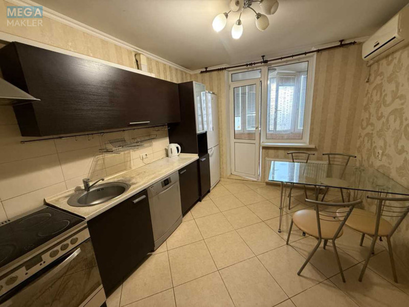 Оренда 2 кімнатної квартири, <a class="location-link" href="/kiev/" title="Недвижимость Київ">Київ</a>, <a class="location-link" href="/kiev/desnyanskij/" title="Недвижимость Деснянський район">Деснянський р-н</a>, Владимира Маяковского просп., 68 (изображение 17)