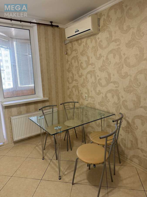 Оренда 2 кімнатної квартири, <a class="location-link" href="/kiev/" title="Недвижимость Київ">Київ</a>, <a class="location-link" href="/kiev/desnyanskij/" title="Недвижимость Деснянський район">Деснянський р-н</a>, Владимира Маяковского просп., 68 (изображение 20)