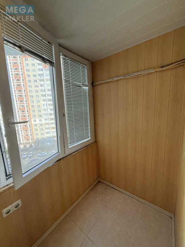 Оренда 2 кімнатної квартири, <a class="location-link" href="/kiev/" title="Недвижимость Київ">Київ</a>, <a class="location-link" href="/kiev/desnyanskij/" title="Недвижимость Деснянський район">Деснянський р-н</a>, Владимира Маяковского просп., 68 (изображение 22)