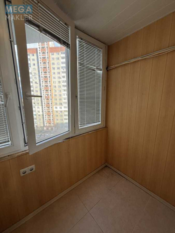 Оренда 2 кімнатної квартири, <a class="location-link" href="/kiev/" title="Недвижимость Київ">Київ</a>, <a class="location-link" href="/kiev/desnyanskij/" title="Недвижимость Деснянський район">Деснянський р-н</a>, Владимира Маяковского просп., 68 (изображение 23)