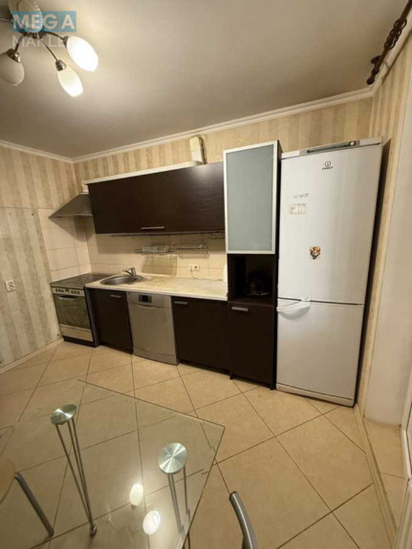 Оренда 2 кімнатної квартири, <a class="location-link" href="/kiev/" title="Недвижимость Київ">Київ</a>, <a class="location-link" href="/kiev/desnyanskij/" title="Недвижимость Деснянський район">Деснянський р-н</a>, Владимира Маяковского просп., 68 (изображение 24)