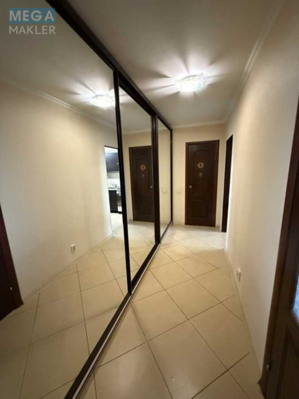 Оренда 2 кімнатної квартири, <a class="location-link" href="/kiev/" title="Недвижимость Київ">Київ</a>, <a class="location-link" href="/kiev/desnyanskij/" title="Недвижимость Деснянський район">Деснянський р-н</a>, Владимира Маяковского просп., 68 (изображение 25)