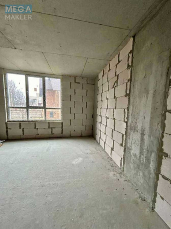 Продаж 1 кімнатної квартири (28/15/5), 4 пов. 6 пов. будинку, <a class="location-link" href="/kiev/" title="Недвижимость Київ">Київ</a>, <a class="location-link" href="/kiev/solomenskij/" title="Недвижимость Солом'янський район">Солом'янський р-н</a>, Вишнева вул., 12 (изображение 2)