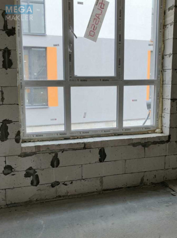 Продаж 1 кімнатної квартири (28/15/5), 4 пов. 6 пов. будинку, <a class="location-link" href="/kiev/" title="Недвижимость Київ">Київ</a>, <a class="location-link" href="/kiev/solomenskij/" title="Недвижимость Солом'янський район">Солом'янський р-н</a>, Вишнева вул., 12 (изображение 3)