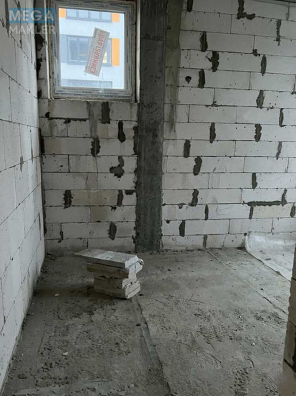 Продаж 1 кімнатної квартири (28/15/5), 4 пов. 6 пов. будинку, <a class="location-link" href="/kiev/" title="Недвижимость Київ">Київ</a>, <a class="location-link" href="/kiev/solomenskij/" title="Недвижимость Солом'янський район">Солом'янський р-н</a>, Вишнева вул., 12 (изображение 4)