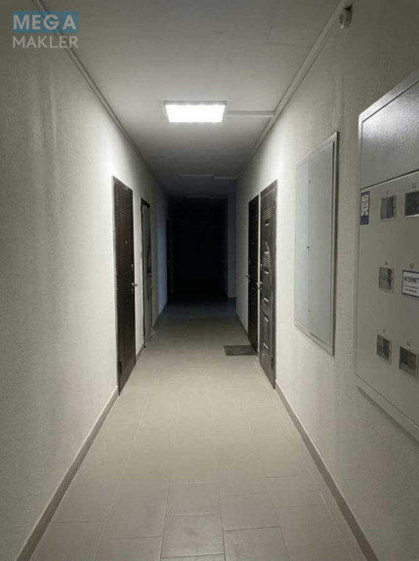 Продаж 1 кімнатної квартири (28/15/5), 4 пов. 6 пов. будинку, <a class="location-link" href="/kiev/" title="Недвижимость Київ">Київ</a>, <a class="location-link" href="/kiev/solomenskij/" title="Недвижимость Солом'янський район">Солом'янський р-н</a>, Вишнева вул., 12 (изображение 7)