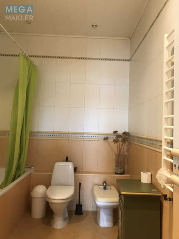 Продаж дома, 2&nbsp;поверху, 408&nbsp;кв.м, 7&nbsp;кімнат, ділянка 3&nbsp;сотки, <a class="location-link" href="/kiev/" title="Недвижимость Київ">Київ</a>, <a class="location-link" href="/kiev/goloseevskij/" title="Недвижимость Голосіївський район">Голосіївський р-н</a>, Добрый Путь ул., 63 (изображение 22)