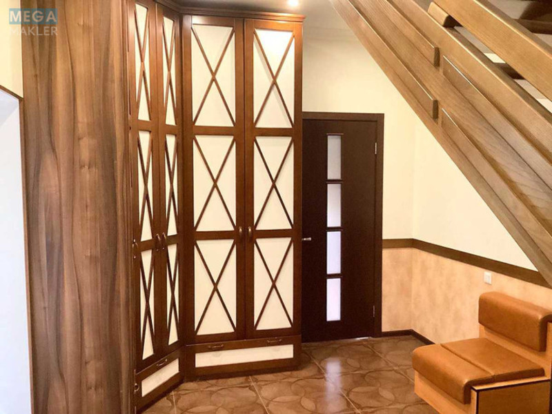 Продаж дома, 2&nbsp;поверху, 221&nbsp;кв.м, 5&nbsp;кімнат, ділянка 15&nbsp;соток, <a class="location-link" href="/makarov-kv/" title="Недвижимость Макарів">Макарів</a>, Юності (изображение 24)