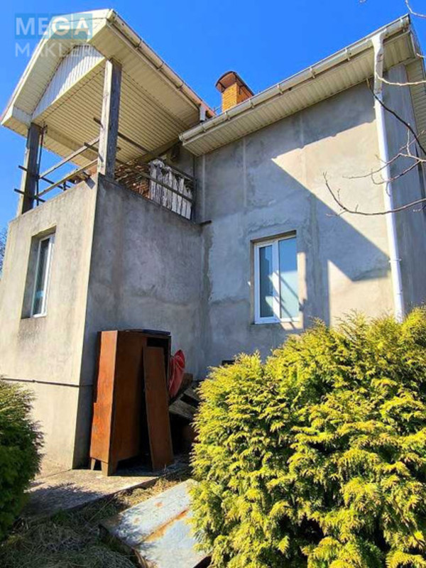 Продаж дома, 2&nbsp;поверху, 150&nbsp;кв.м, 3&nbsp;кімнати, ділянка 30&nbsp;соток, <a class="location-link" href="/korolovka-selo-kv/" title="Недвижимость Королівка">Королівка</a>, Кравченка (изображение 7)