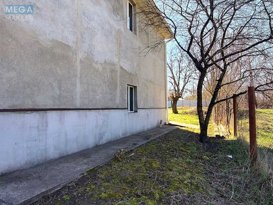 Продаж дома, 2&nbsp;поверху, 150&nbsp;кв.м, 3&nbsp;кімнати, ділянка 30&nbsp;соток, <a class="location-link" href="/korolovka-selo-kv/" title="Недвижимость Королівка">Королівка</a>, Кравченка (изображение 9)