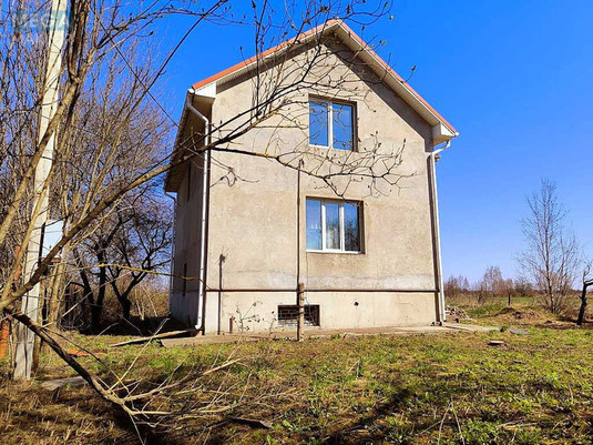 Продаж дома, 2&nbsp;поверху, 150&nbsp;кв.м, 3&nbsp;кімнати, ділянка 30&nbsp;соток, <a class="location-link" href="/korolovka-selo-kv/" title="Недвижимость Королівка">Королівка</a>, Кравченка (изображение 12)