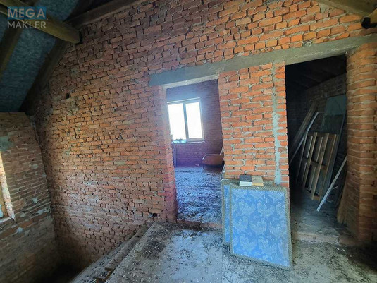 Продаж дома, 2&nbsp;поверху, 150&nbsp;кв.м, 3&nbsp;кімнати, ділянка 30&nbsp;соток, <a class="location-link" href="/korolovka-selo-kv/" title="Недвижимость Королівка">Королівка</a>, Кравченка (изображение 16)