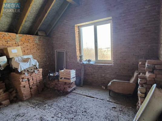 Продаж дома, 2&nbsp;поверху, 150&nbsp;кв.м, 3&nbsp;кімнати, ділянка 30&nbsp;соток, <a class="location-link" href="/korolovka-selo-kv/" title="Недвижимость Королівка">Королівка</a>, Кравченка (изображение 17)