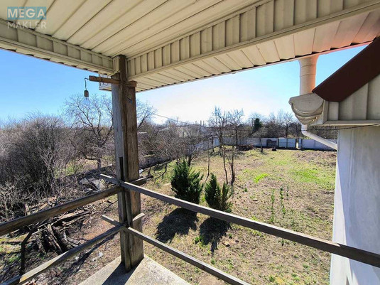 Продаж дома, 2&nbsp;поверху, 150&nbsp;кв.м, 3&nbsp;кімнати, ділянка 30&nbsp;соток, <a class="location-link" href="/korolovka-selo-kv/" title="Недвижимость Королівка">Королівка</a>, Кравченка (изображение 18)