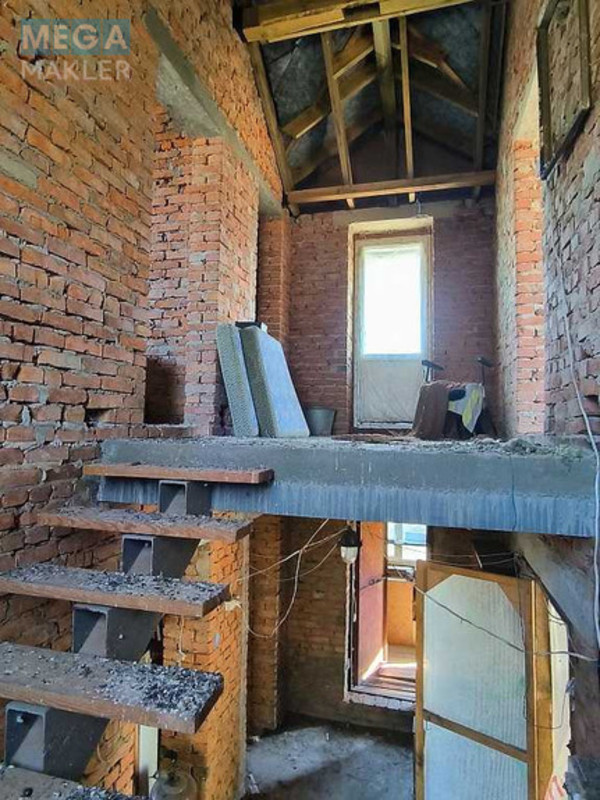 Продаж дома, 2&nbsp;поверху, 150&nbsp;кв.м, 3&nbsp;кімнати, ділянка 30&nbsp;соток, <a class="location-link" href="/korolovka-selo-kv/" title="Недвижимость Королівка">Королівка</a>, Кравченка (изображение 19)