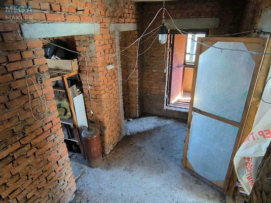 Продаж дома, 2&nbsp;поверху, 150&nbsp;кв.м, 3&nbsp;кімнати, ділянка 30&nbsp;соток, <a class="location-link" href="/korolovka-selo-kv/" title="Недвижимость Королівка">Королівка</a>, Кравченка (изображение 20)