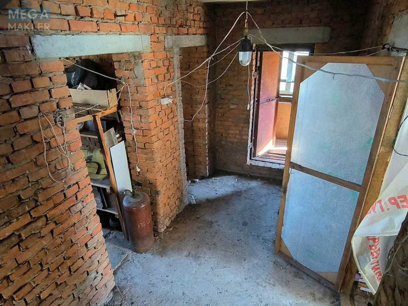 Продаж дома, 2&nbsp;поверху, 150&nbsp;кв.м, 3&nbsp;кімнати, ділянка 30&nbsp;соток, <a class="location-link" href="/korolovka-selo-kv/" title="Недвижимость Королівка">Королівка</a>, Кравченка (изображение 20)