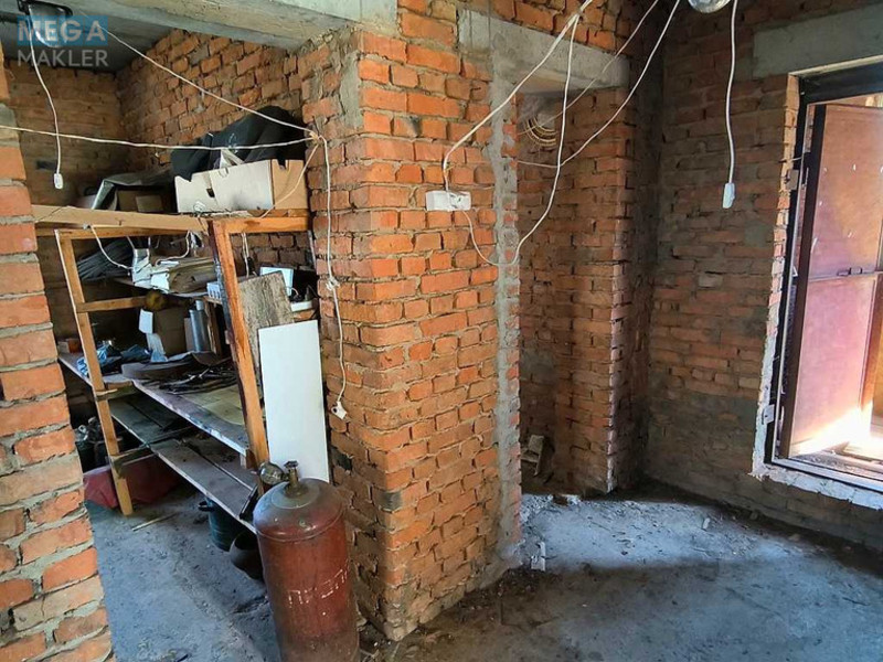 Продаж дома, 2&nbsp;поверху, 150&nbsp;кв.м, 3&nbsp;кімнати, ділянка 30&nbsp;соток, <a class="location-link" href="/korolovka-selo-kv/" title="Недвижимость Королівка">Королівка</a>, Кравченка (изображение 21)