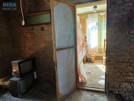 Продаж дома, 2&nbsp;поверху, 150&nbsp;кв.м, 3&nbsp;кімнати, ділянка 30&nbsp;соток, <a class="location-link" href="/korolovka-selo-kv/" title="Недвижимость Королівка">Королівка</a>, Кравченка (изображение 22)