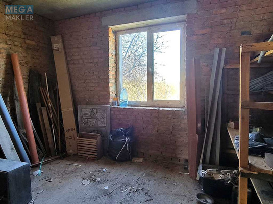 Продаж дома, 2&nbsp;поверху, 150&nbsp;кв.м, 3&nbsp;кімнати, ділянка 30&nbsp;соток, <a class="location-link" href="/korolovka-selo-kv/" title="Недвижимость Королівка">Королівка</a>, Кравченка (изображение 23)